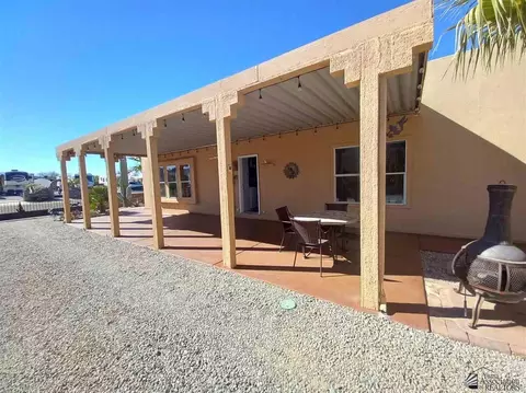13640 E 54 St, Yuma, AZ 85367 photo 32