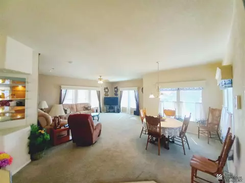 13640 E 54 St, Yuma, AZ 85367 photo 4