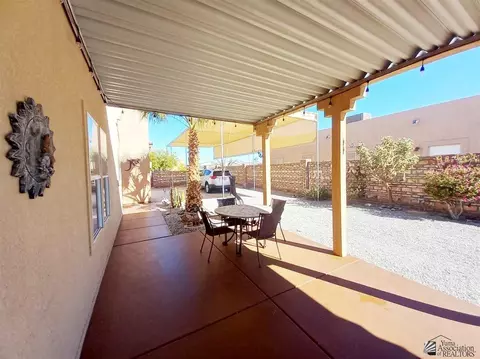 13640 E 54 St, Yuma, AZ 85367 photo 40