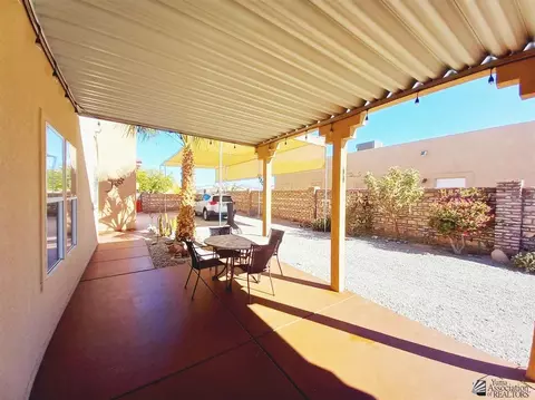 13640 E 54 St, Yuma, AZ 85367 photo 25