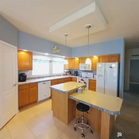 13640 E 54 St, Yuma, AZ 85367 photo 7