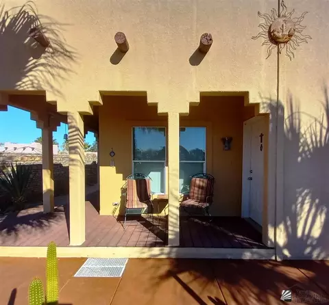 13640 E 54 St, Yuma, AZ 85367 photo 3