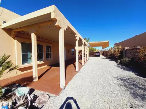 13640 E 54 St, Yuma, AZ 85367 photo 34