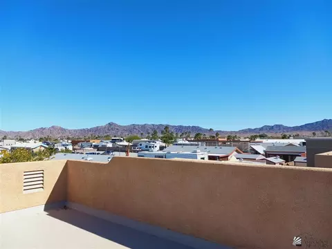 13640 E 54 St, Yuma, AZ 85367 photo 30