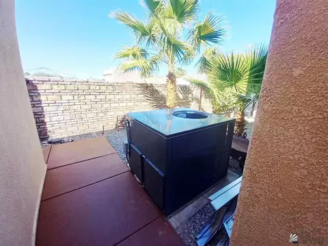 13640 E 54 St, Yuma, AZ 85367 photo 37