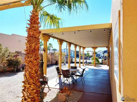 13640 E 54 St, Yuma, AZ 85367 photo 35