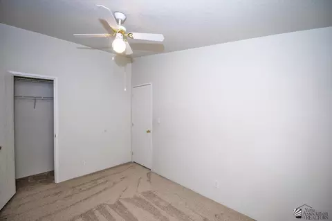 5091 E 33 Ln, Yuma, AZ 85365 photo 26