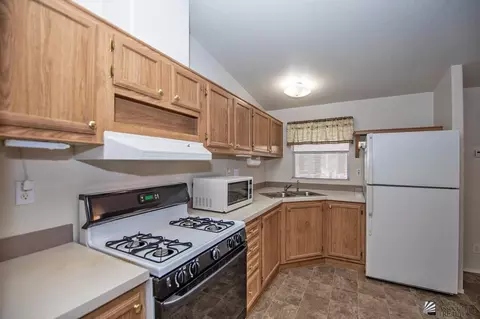 5091 E 33 Ln, Yuma, AZ 85365 photo 11