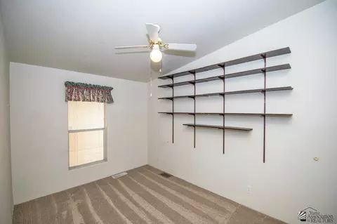 5091 E 33 Ln, Yuma, AZ 85365 photo 24