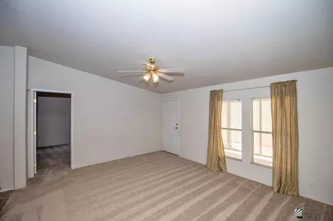 5091 E 33 Ln, Yuma, AZ 85365 photo 9