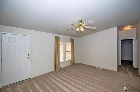 5091 E 33 Ln, Yuma, AZ 85365 photo 8