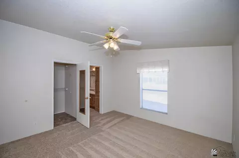 5091 E 33 Ln, Yuma, AZ 85365 photo 17