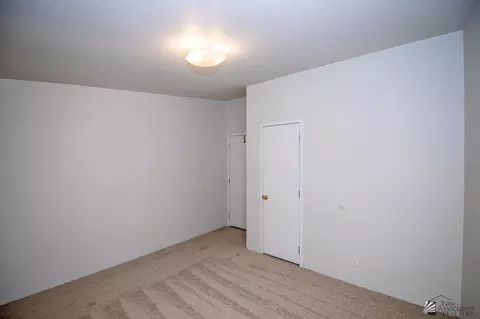 5091 E 33 Ln, Yuma, AZ 85365 photo 28