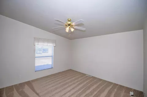 5091 E 33 Ln, Yuma, AZ 85365 photo 16