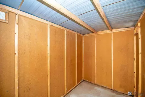 5091 E 33 Ln, Yuma, AZ 85365 photo 36