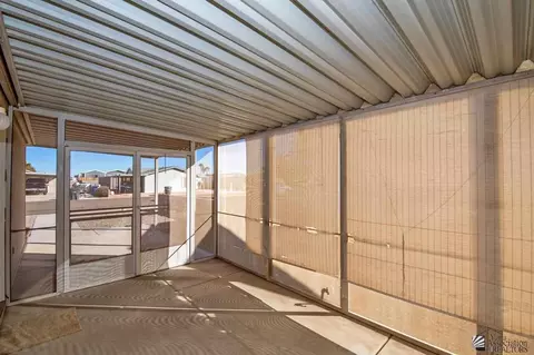 5091 E 33 Ln, Yuma, AZ 85365 photo 6
