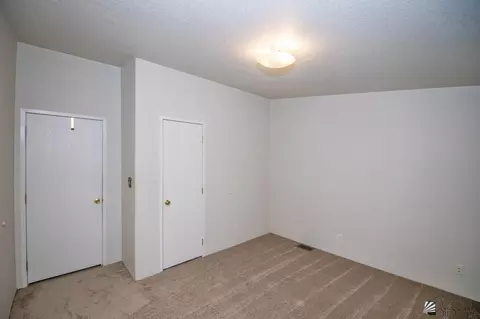 5091 E 33 Ln, Yuma, AZ 85365 photo 29