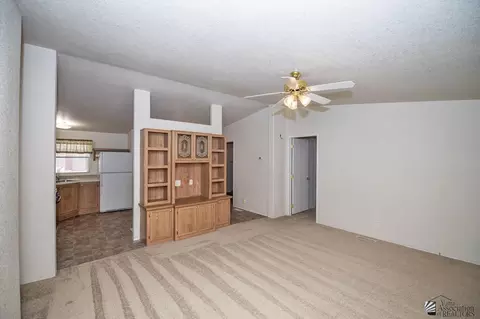 5091 E 33 Ln, Yuma, AZ 85365 photo 10