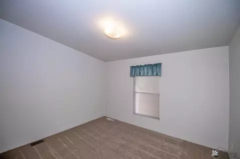5091 E 33 Ln, Yuma, AZ 85365 photo 27