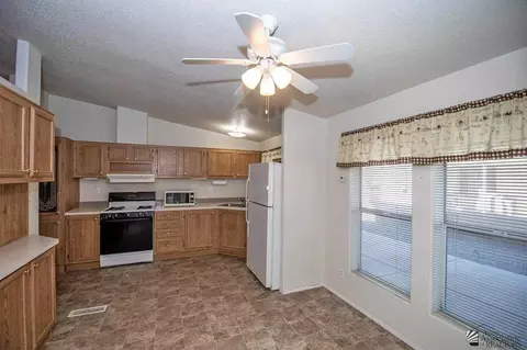5091 E 33 Ln, Yuma, AZ 85365 photo 15