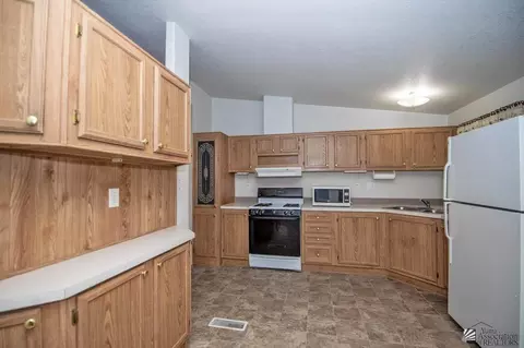 5091 E 33 Ln, Yuma, AZ 85365 photo 12