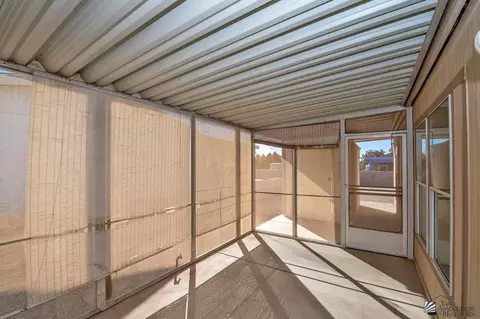 5091 E 33 Ln, Yuma, AZ 85365 photo 5