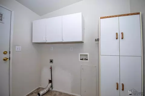 5091 E 33 Ln, Yuma, AZ 85365 photo 30