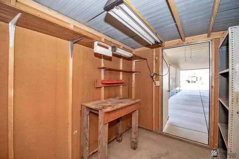 5091 E 33 Ln, Yuma, AZ 85365 photo 32