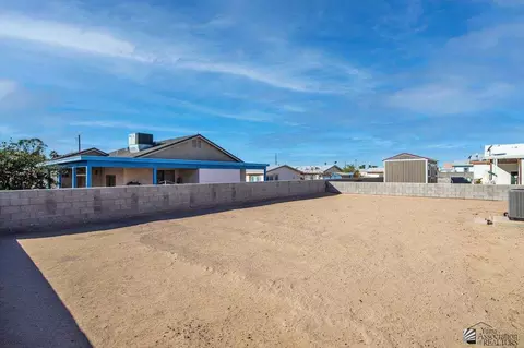 5091 E 33 Ln, Yuma, AZ 85365 photo 34