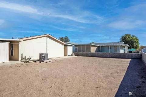 5091 E 33 Ln, Yuma, AZ 85365 photo 35