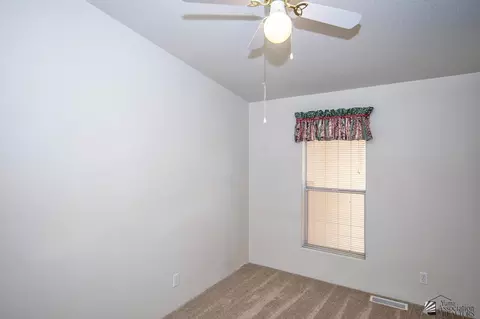 5091 E 33 Ln, Yuma, AZ 85365 photo 25