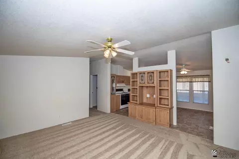 5091 E 33 Ln, Yuma, AZ 85365 photo 7