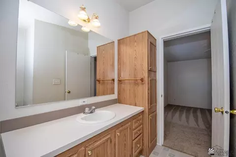 5091 E 33 Ln, Yuma, AZ 85365 photo 21