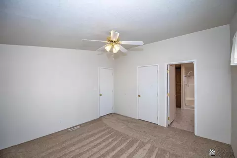 5091 E 33 Ln, Yuma, AZ 85365 photo 19