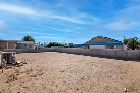 5091 E 33 Ln, Yuma, AZ 85365 photo 33
