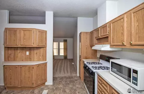 5091 E 33 Ln, Yuma, AZ 85365 photo 13