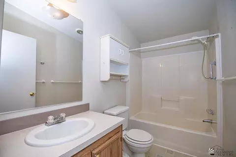 5091 E 33 Ln, Yuma, AZ 85365 photo 23