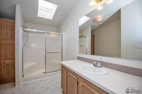5091 E 33 Ln, Yuma, AZ 85365 photo 20
