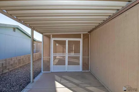 5091 E 33 Ln, Yuma, AZ 85365 photo 4