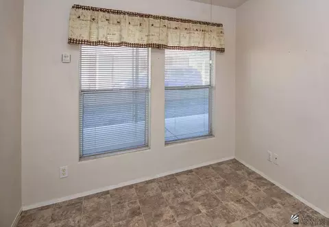 5091 E 33 Ln, Yuma, AZ 85365 photo 14