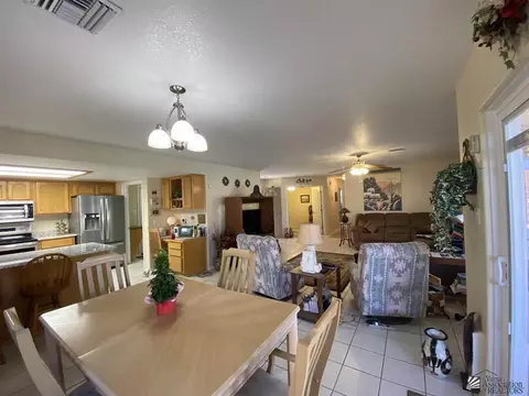 13886 E 53 Ln, Yuma, AZ 85367 photo 12