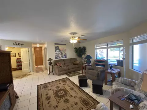 13886 E 53 Ln, Yuma, AZ 85367 photo 6