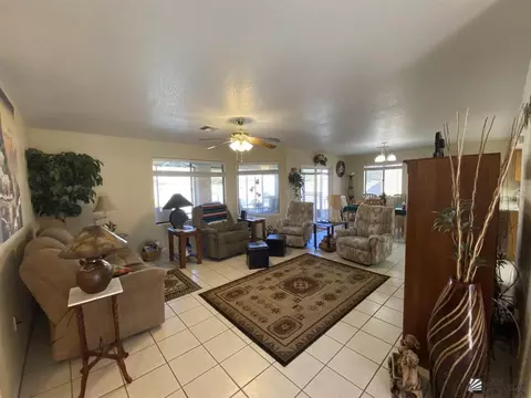 13886 E 53 Ln, Yuma, AZ 85367 photo 5