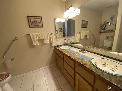 13886 E 53 Ln, Yuma, AZ 85367 photo 21