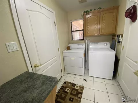 13886 E 53 Ln, Yuma, AZ 85367 photo 19