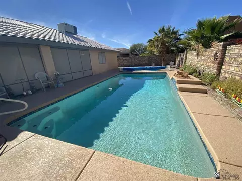 13886 E 53 Ln, Yuma, AZ 85367 photo 32