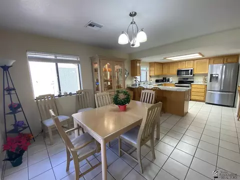 13886 E 53 Ln, Yuma, AZ 85367 photo 11