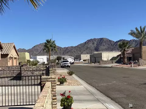 13886 E 53 Ln, Yuma, AZ 85367 photo 4