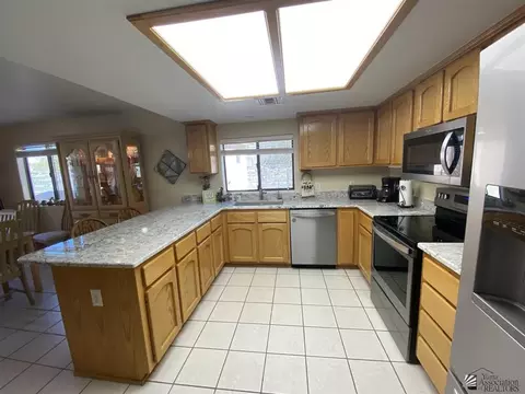 13886 E 53 Ln, Yuma, AZ 85367 photo 15