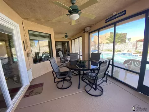 13886 E 53 Ln, Yuma, AZ 85367 photo 28